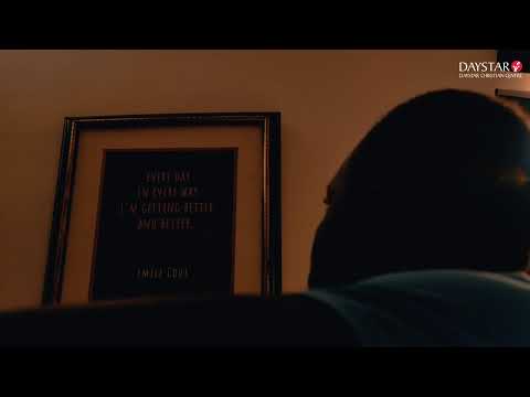 Daystar Christian Centre | Manifestation | Second Service | 11th January, 2026