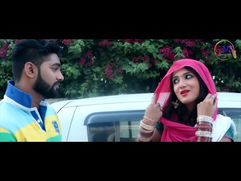 Vishal Panchal ????? ?????...