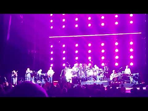 Encore 1: Piper to the End