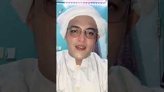 Download lagu Mirip Guru sekumpul Lagi Muda ماشاءالله mp3