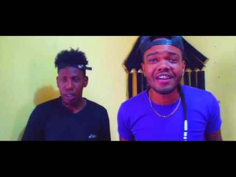 Commagain love & Master Topher- SAH C NOU