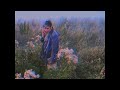 Jakob Ogawa Velvet Light Music Video