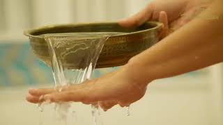 Harmony Spa