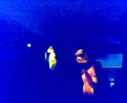 The Truth (Whitelabel) - Cosmic Gate