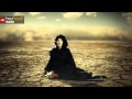 Armenian Pop Ruzanna Andreasyan - Qaminer ...
