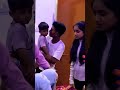 Babbu Sonam Shorts Trending Shortsvideo 100k Viralvideo Pareshanboys Abhilashedits
