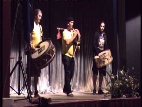 15/2.o encontro  gaiteiros  freiria, 21 set 2014