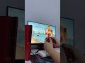 GTA 5 Intro On The Playstation3 Gta Grandtheftauto Playstation3