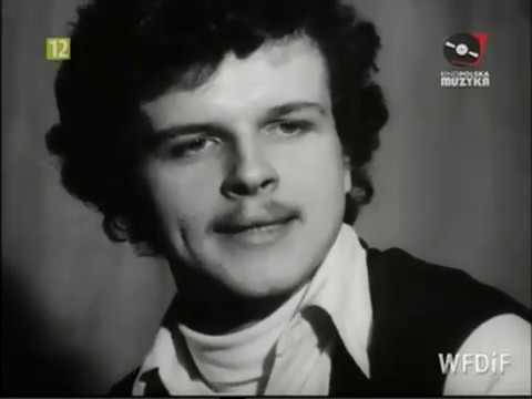 Optymistyczny horoskop - Jacek Kaczmarski