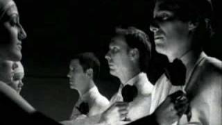 Kelly Osbourne - One Word Remix