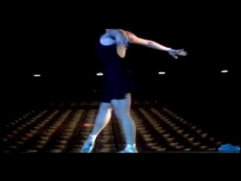 Tres Pesos - Para Enamorarse - 3 Pesos - HD Oficial