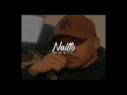 NAILTO - TA FIA U'U I LOU LIMA x NUANUA O LE ALOFA [RAWMULA & SJ]_RMX