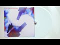 Brian Eno - David Byrne ‎– Regiment ( Audio rip from US Vinyl LP )