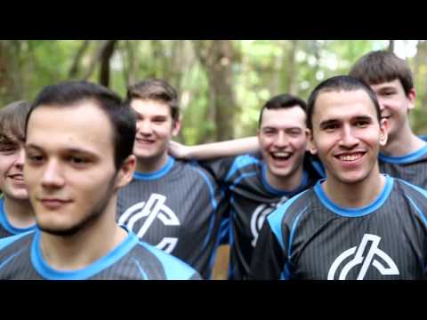 MOMENTS: SPL Fall Split Group C