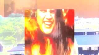 Propionic - Xy Desolvation
