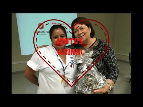 2019 versão 2   TS TRIM   Liderança