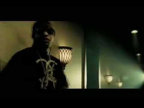 Slim Thug Ft.  Jim Jonsin - I Run (OFFICIAL MUSIC VIDEO) (LYRICS)  'HD'