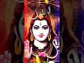 Odia New Mahadev Status Odia Siba Bhajan Status Video Mahadev Status Bholenath Status Shorts