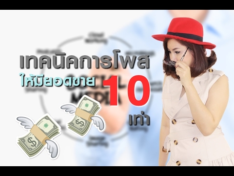 ถุงยางอนามัยที่มีผลกระทบต่อความแรง อารมณ์ Sytina สำหรับความแรง