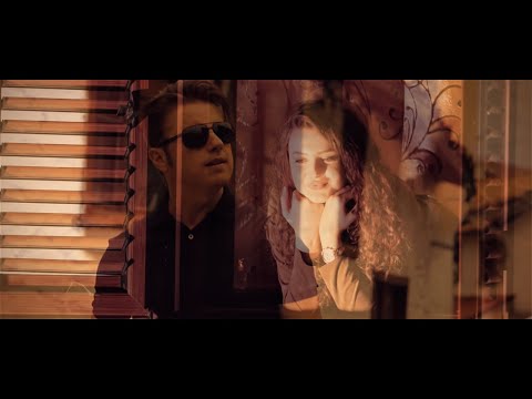 Vullnet Ibraimi - Inspirim Korçar (Official Music Video)