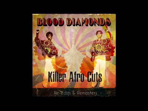 Eric Kol - You're My Solution