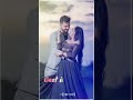 Chak De Chak De Chak De Chak De Saare Gham Bollywood WhatsApp Status