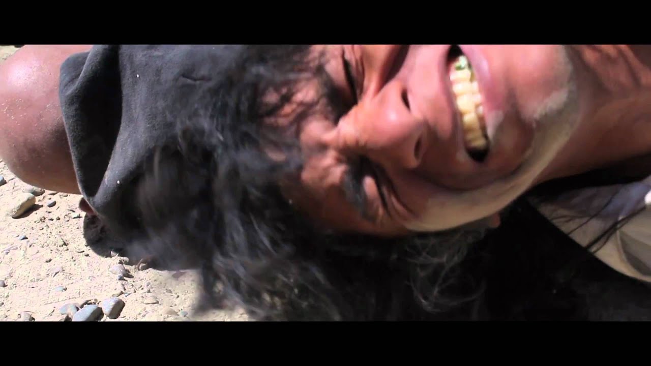 Trailer thumbnail