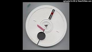 Nits • &quot;Telephone Song&quot; • Demo Version • 1975