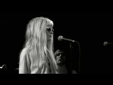 Brune vs Blonde # Live 2009