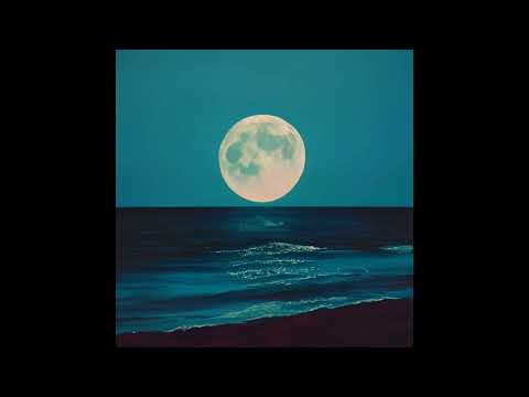 [FREE] OUTTHRUST | SO LA LUNE X WINNTERZUKO EMOTIONAL DRILL TYPE BEAT