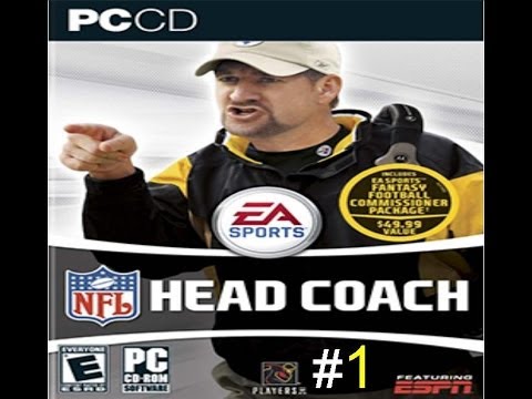 nfl head coach pc sliders