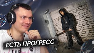 Медиа рецензия