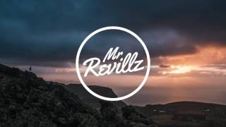 Download lagu Trial & Error - Cried Wolf (feat. Katie Laffan) mp3