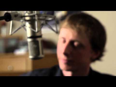In Full Uniform - David Reynolds