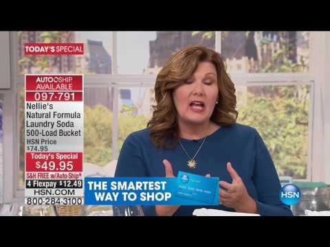 HSN | Cottage Collection Bedding 03.06.2017 - 12 PM