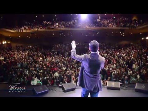 Mohammad Assaf USA Tour 2016