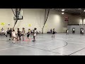 PrepHoops Kickoff Highlights