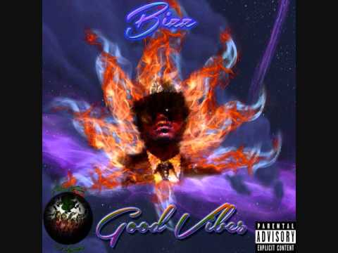 Bizz Da Kid - K.O.D ft Tay West