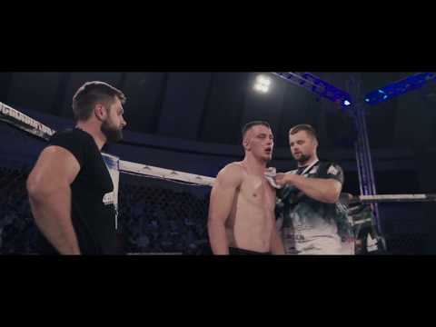 Peter x Gosia - Heroes Live Forever (Muz. Wełenka) Tomasz WESOŁY Mozdyniewicz OFFICIAL VIDEO 2018