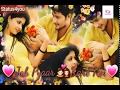 Na Umr Ki Seema Ho WhatsApp Status