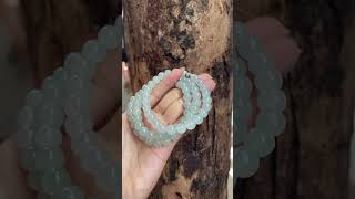 Video 3