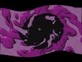 Klasky Csupo Does Respond And Does Not Respond Without Plugins