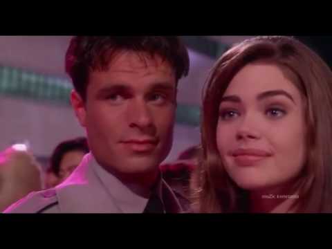 Adele feat. Mashmike - ROLLING IN THE DEEP