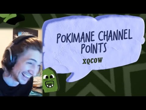 I am the funniest streamer on twitch! (Quiplash 3 - Jackbox Party Pack 7) | xQcOW
