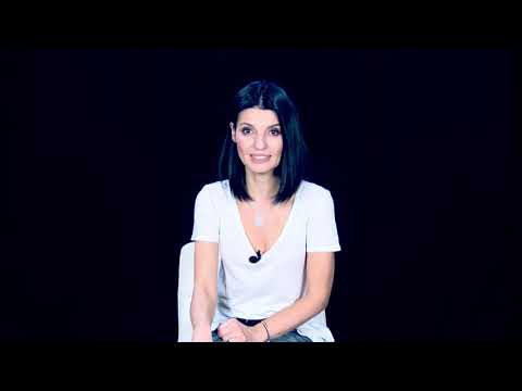 CARTE ARTE TEATRU EPISODUL 8 - cu Lavinia Șandru