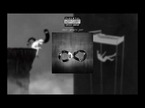 Cevu - Infinite loop (nightcore)