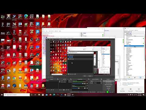 Big challenge {Big Roll vs Spl}  Sponsored by Hepsi