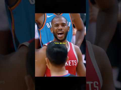 Bro is the definition of RAGE BAIT 🫵😭