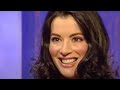 Nigella Lawson Interview - Parkinson - BBC