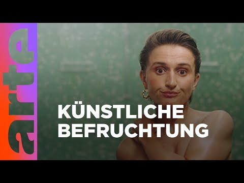 Maria Himmelfahrt - Nicolas Poussin | Bitte nicht anfassen - Staffel 2 | ARTE